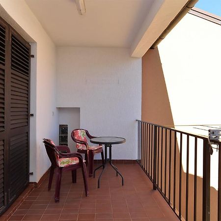 Apartment Vanga 533 Пула Экстерьер фото